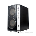 music changer music system amplifier cheap speakers